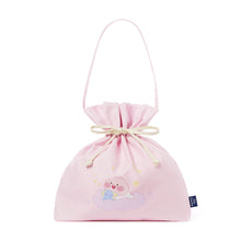 [KAKAO FRIENDS] Baby Dreaming Ecobag-Little Apeach