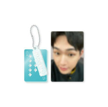 [SMTOWN] SHINee 13th Anniversary Special MD