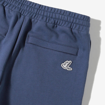 [FILA X BTS] NOW ON Collection - Sweatpants
