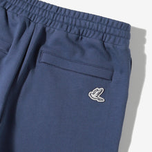 [FILA X BTS] NOW ON Collection - Sweatpants