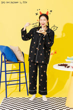 BTS Artist Made Collection - By BTS: JIN