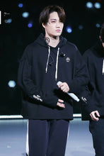 EXO Elyxion Hoodie Ver.2