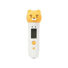 [KAKAO FRIENDS] Ryan Non-Contact Scan Thermometer