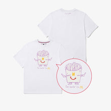 [HYBE] BTS x McDonald’s Official Melting Collection