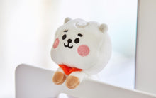[LINE X BT21] BT21 Baby Monitor Doll