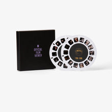 [BIG HIT] 2 COOL 4 SKOOL (Reel Film Set)