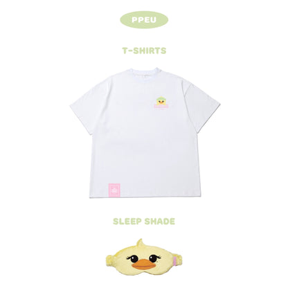 BLACKPINK World Tour MY SWEET HOME Official MD