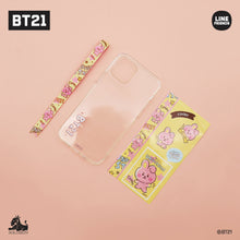 [BT21 JAPAN] Baby Mobile Case for iPhone 12/iPhone 12Pro