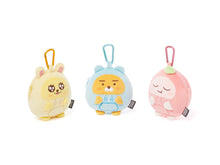 [KAKAO FRIENDS] Hoodie Coin Walllet