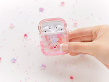 [KAKAO FRIENDS] Baby Dreaming Airpods Case