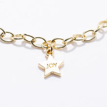 [BT21 JAPAN] Metal & String Bracelet Set