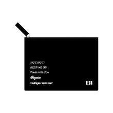 B.I 2022 All Day Show L.O.L The Hidden Stage Official MD