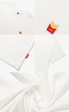 [BIG HIT] BTS x McDonald’s Collection MD