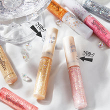 [HOLIKA HOLIKA] Eye Spang Glitter