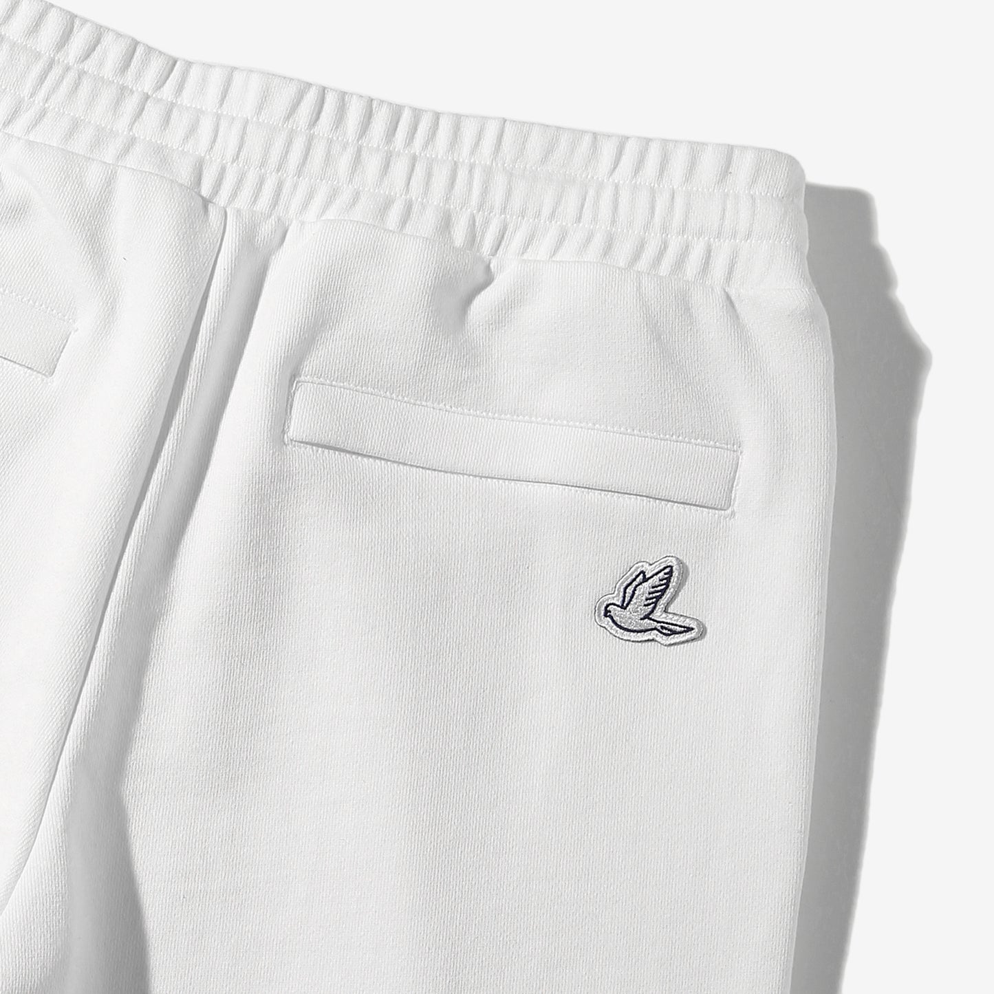 [FILA X BTS] NOW ON Collection - Sweatpants