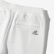 [FILA X BTS] NOW ON Collection - Sweatpants