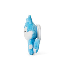 [LINE X WDZY] Official Doll Smart Tok  (ITZY Collaboration)