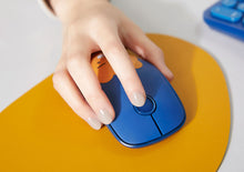 [KAKAO FRIENDS] BT Wireless Mouse-Ryan