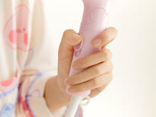[KAKAO FRIENDS] Baby Dreaming Hair Dryer