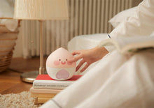 [KAKAO FRIENDS] Dual Humidifier-Apeach