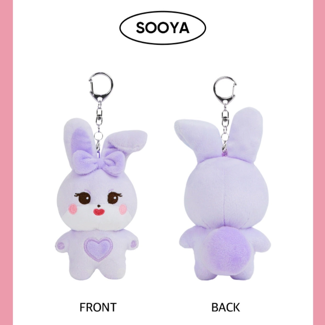 BLACKPINK - BORN PINK WORLD TOUR OFFICIAL MD