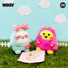 WDZY JAPAN Mobile Stand (ITZY Collaboration)