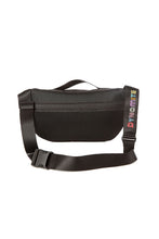 BTS Dynamite x  Samsonite RED Official Collaboration Cross Bag