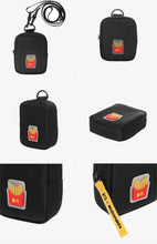[BIG HIT] BTS x McDonald’s Collection MD