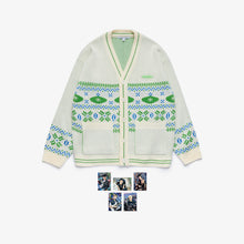 TXT Tomorrow By Together Official 2021 Holiday Collection Little Wishes MD