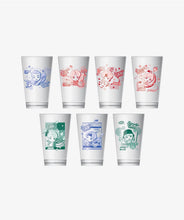 [TinyTAN] Official Cup
