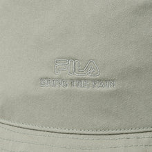 [FILA X BTS] NOW ON Collection - Bucket Hat