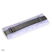 [LINE X BT21] Baby Band Pen Case
