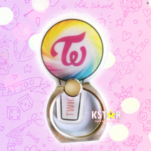 Twice Lightstick Phone Ring