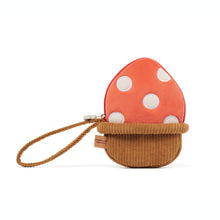 [KAKAO FRIENDS] Harvest Coin Wallet
