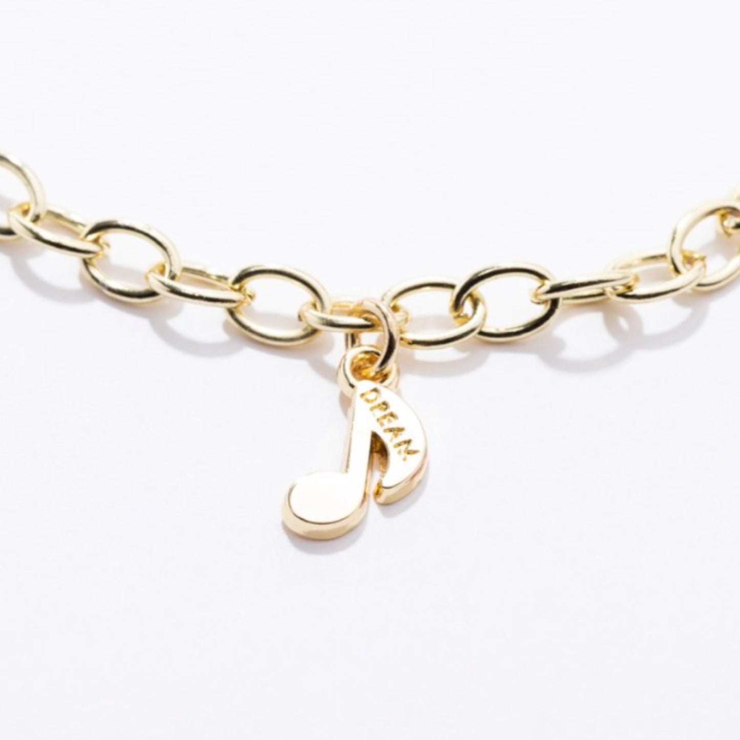 [BT21 JAPAN] Metal & String Bracelet Set