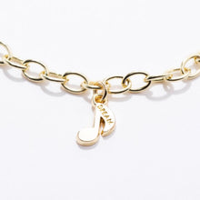 [BT21 JAPAN] Metal & String Bracelet Set
