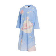 [KAKAO FRIENDS] Lovely Apeach Home One-piece