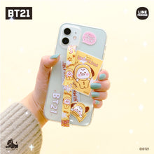 [BT21 JAPAN] Baby Mobile Case for iPhone 12/iPhone 12Pro