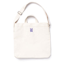 [TinyTAN] Bag