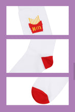 [BIG HIT] BTS x McDonald’s Collection MD