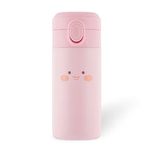 [KAKAO FRIENDS] Stainless Bottle