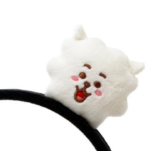 [BT21 JAPAN] Wink Headband