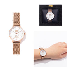 [BT21 JAPAN - DECEMBER] BT21 Watch