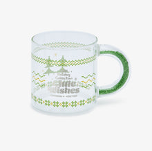 TXT Tomorrow By Together Official 2021 Holiday Collection Little Wishes MD