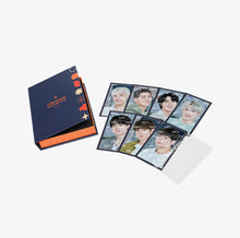 BTS PERMISSION TO DANCE ON STAGE - SEOUL Official MD