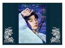 [HYBE] BTS Official DALMAJUNG MD