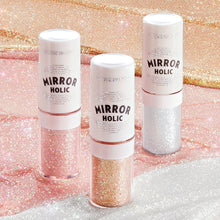 [ETUDE HOUSE] Mirror Holic Liquid