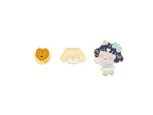 [KAKAO FRIENDS X TWICE] Always Together Official MD