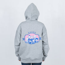 [BTS WORLD] Official Hoodie