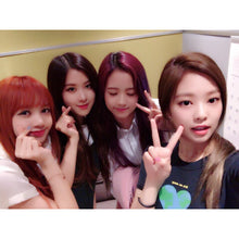 Jennie's Style Heart Shirt